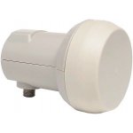 Mascom Monoblok LNB MC M4-S01 UHD SatelityUL – Hledejceny.cz