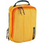 Eagle Creek obal Pack-It Reveal Expansion Cube S sahara yellow – Zboží Mobilmania