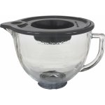 KitchenAid 5K5GB – Zboží Dáma