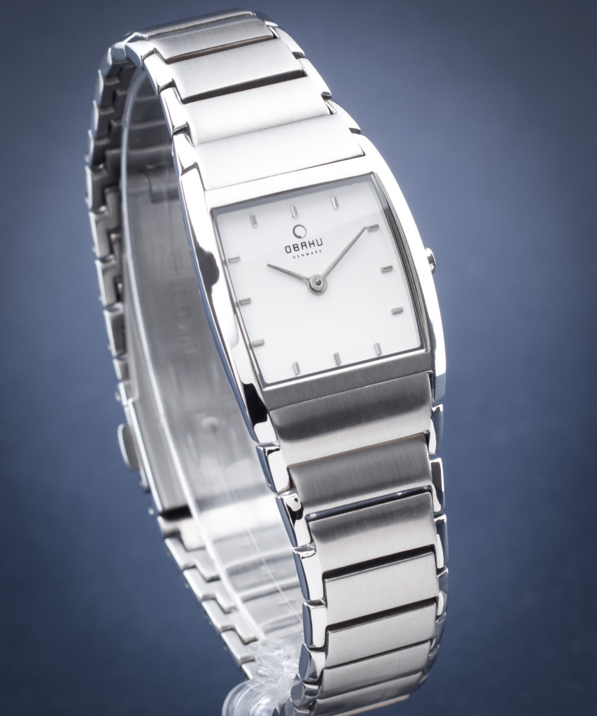 Obaku V142LCISC