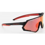 Rockbros Bikeline – Sleviste.cz
