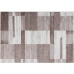 LALEE FEELING 501 beige-silver – Sleviste.cz