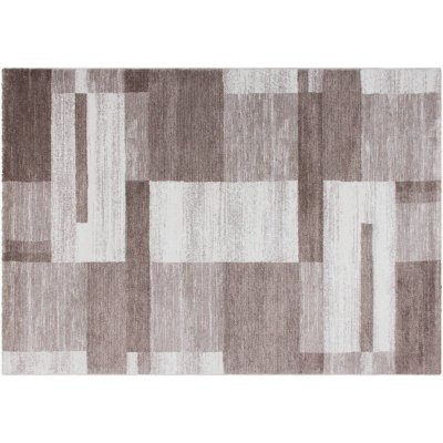 LALEE FEELING 501 beige-silver – Sleviste.cz