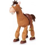 Disney Toy Story Příběh hraček Bulík mluvící – Hledejceny.cz