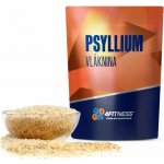 4fitness Psyllium vláknina 1 kg – Hledejceny.cz