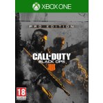 Call of Duty: Black Ops 4 (Pro Edition) – Hledejceny.cz