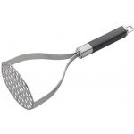 Spring Fusion2 Šťouchadlo na brambory – Zboží Dáma