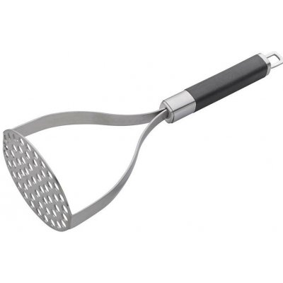 Spring Fusion2 Šťouchadlo na brambory – Zboží Dáma