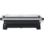 Gorenje SM 701 – Zbozi.Blesk.cz