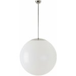Osmont 60030 – Hledejceny.cz