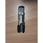 závitník 3010 M35x1,5 NO - III. st. – Hledejceny.cz