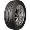 Pneumatika Tracmax Ice-Plus S220 265/70 R17 115T