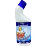 Mr. Proper 4v1 na čištění toaletní mísy 750 ml – Hledejceny.cz