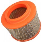 Mann Filter Vzduchový filtr MANN C23107 – Hledejceny.cz