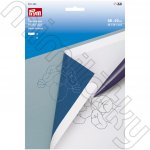 Transferový papír 58x57cm 2ks – Zboží Mobilmania
