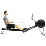 TUNTURI FitRow 80i AIR – Zboží Dáma