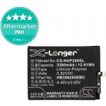 Huawei HB396285EBC – Zboží Živě