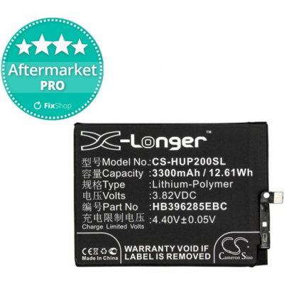 Huawei HB396285EBC – Zboží Živě