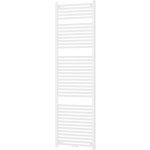 Mexen Mars 1800 mm x 600 mm W110-1800-600-00-20 – Hledejceny.cz