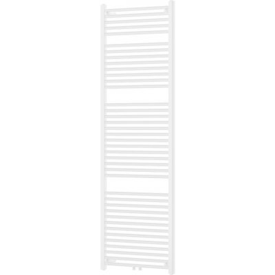Mexen Mars 1800 mm x 600 mm W110-1800-600-00-20 – Hledejceny.cz