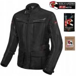 SECA Discovery Lady černá | Zboží Auto