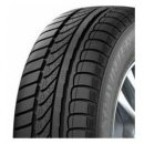 Osobní pneumatika Dunlop SP Winter Response 175/65 R14 86T
