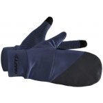 Craft ADV Lumen Hybrid – Hledejceny.cz