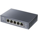 Cudy HS105 – Hledejceny.cz