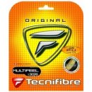 Tecnifibre MULTIFEEL 12M 1,35mm