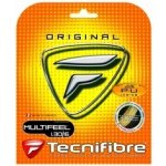 Tecnifibre MULTIFEEL 12M 1,35mm – Hledejceny.cz