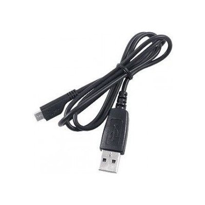 Adata Xbox One controller Charge Cable - nabíjecí kabel 3m – Sleviste.cz