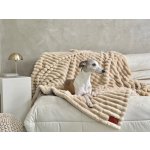 Exclusive Bed Voděodolná deka pro psa – Zboží Dáma