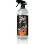 Auto Finesse Citrus Power Bug & Grime Remover 5 l – Zboží Mobilmania