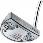 Titleist Scotty Cameron Special Select Flowback 5 – Hledejceny.cz