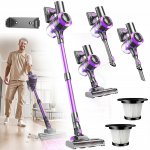 Laresar X11 – Zboží Mobilmania