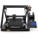 Creality CR-30