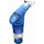 POWERbreathe PLUS Medium modrá – Hledejceny.cz