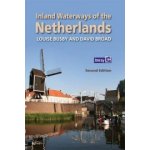 Inland Waterways of the Netherlands – Hledejceny.cz