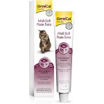 Gimcat Pasta Malt Soft Extra 20 g – HobbyKompas.cz