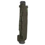 sonik OBAL NA 3 PRUTY CARP QUIVER – Zboží Mobilmania