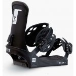 Fix PEAK+ W24 23/24 – Zboží Mobilmania