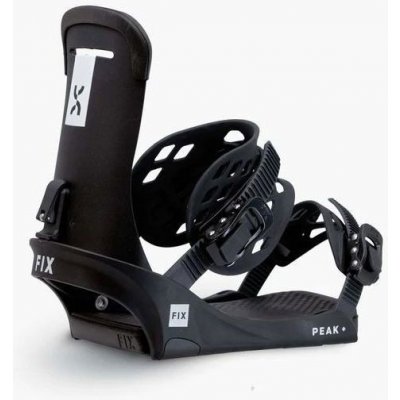 Fix PEAK+ W24 23/24 – Zboží Mobilmania