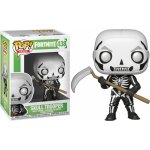 Funko Pop! Fortnite GamesSkull Trooper 9 cm – Hledejceny.cz