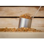 Davídkovo koření Veggie MIX 28 g – Sleviste.cz