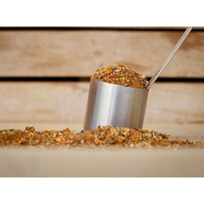 Davídkovo koření Veggie MIX 28 g – Sleviste.cz