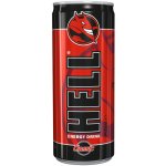 Hell Classic 250 ml – Hledejceny.cz