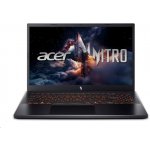 Acer Nitro V 15 NH.QZ7EC.00B – Zboží Živě