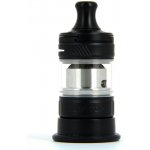 Innokin Zlide Top Tank Black 3ml – Zbozi.Blesk.cz