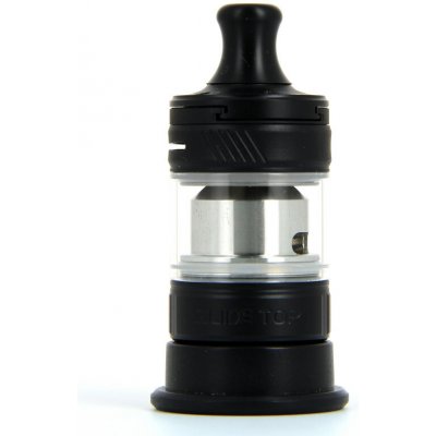 Innokin Zlide Top Tank Black 3ml – Zbozi.Blesk.cz