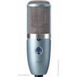 AKG P 420 – Sleviste.cz